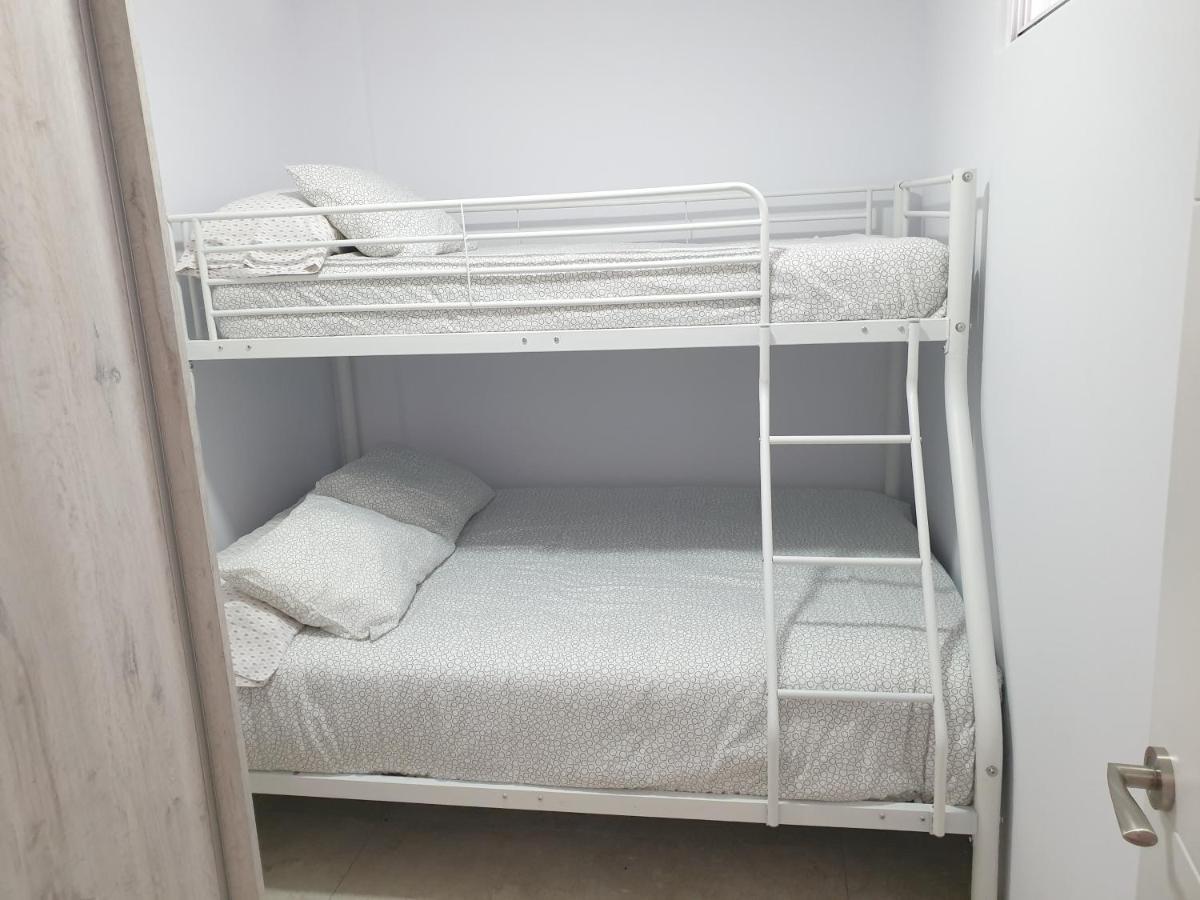 Apartamento En La Orilla De Calahonda Reformado Sitio de Calahonda Exterior foto